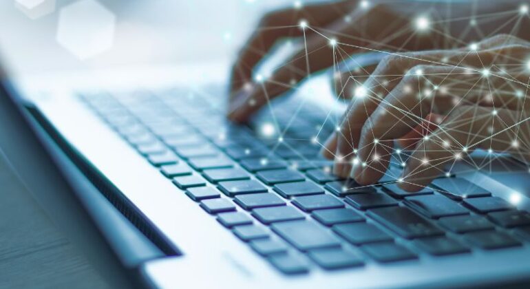 cálculo do IRPJ para empresas de tecnologia