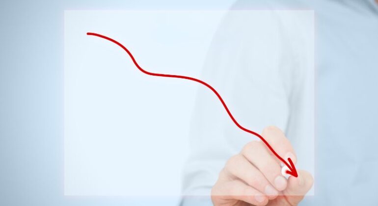 Redução legal de impostos para empresas