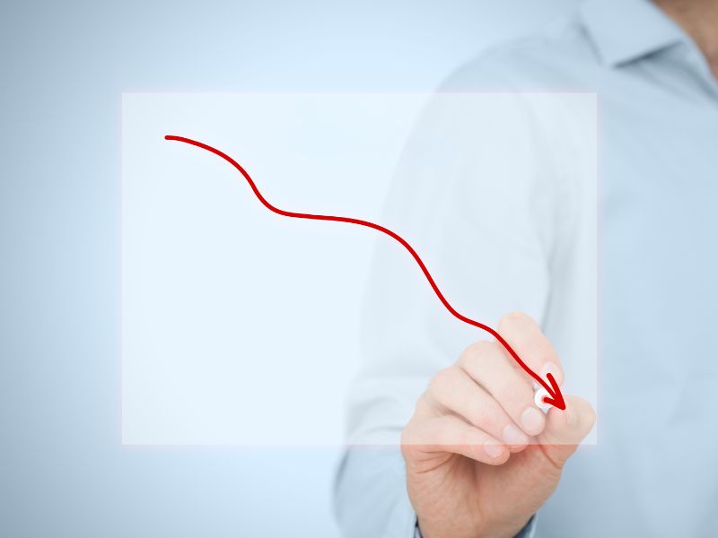 Redução legal de impostos para empresas